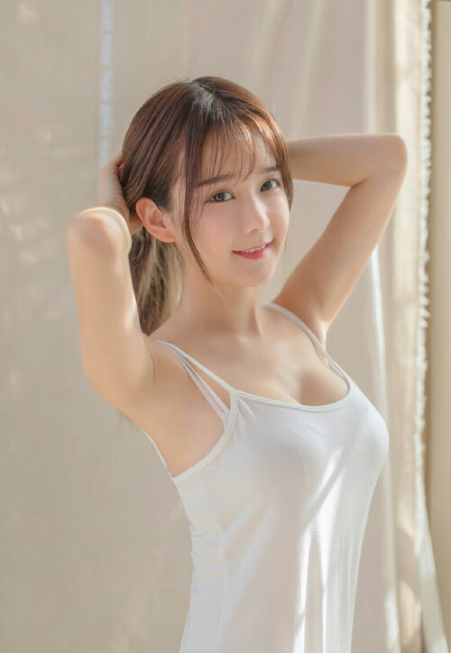 皮特·卡普尔的精准突破和精准传球,助袋鼠队快速反击,皮尔斯和卡特谁厉害