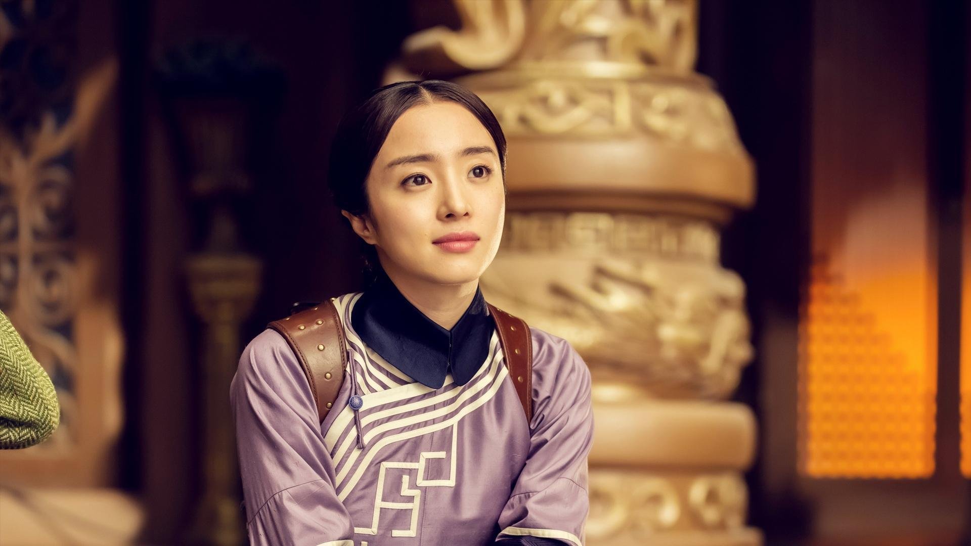 皮特·卡普尔的精准突破和精准传球,助袋鼠队快速反击,皮尔斯和卡特谁厉害