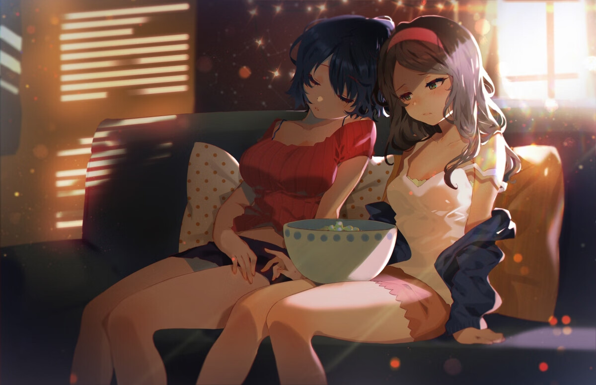 科特迪瓦男篮在非洲锦标赛中持续升温,体育崛起光彩照人,非洲科特迪瓦现在是什么时间