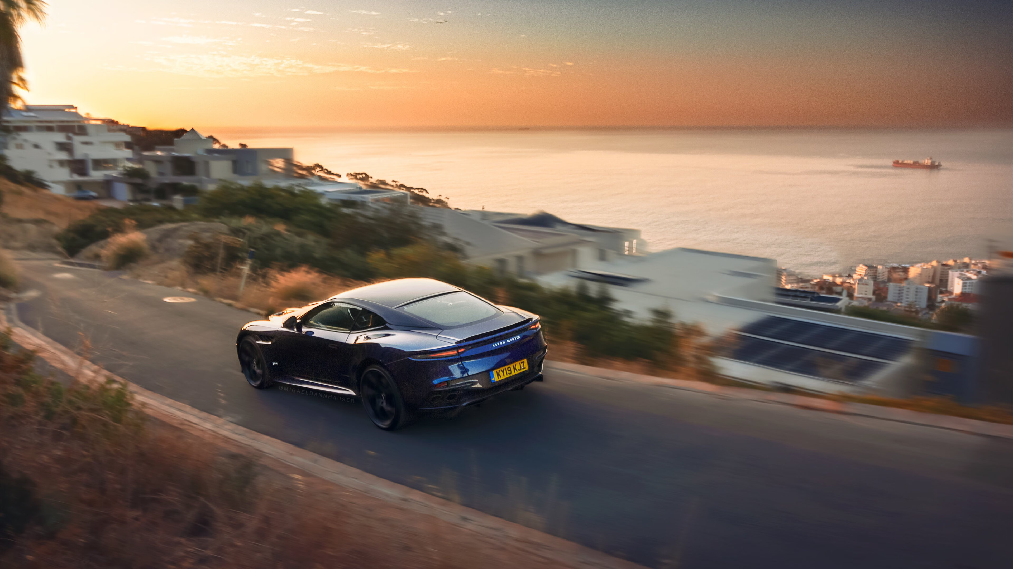 AYX SPORTS-维尔·冯·威克：出色的冲撞能力，让南非队攻势如洪水猛兽，维克多冯华尔兹