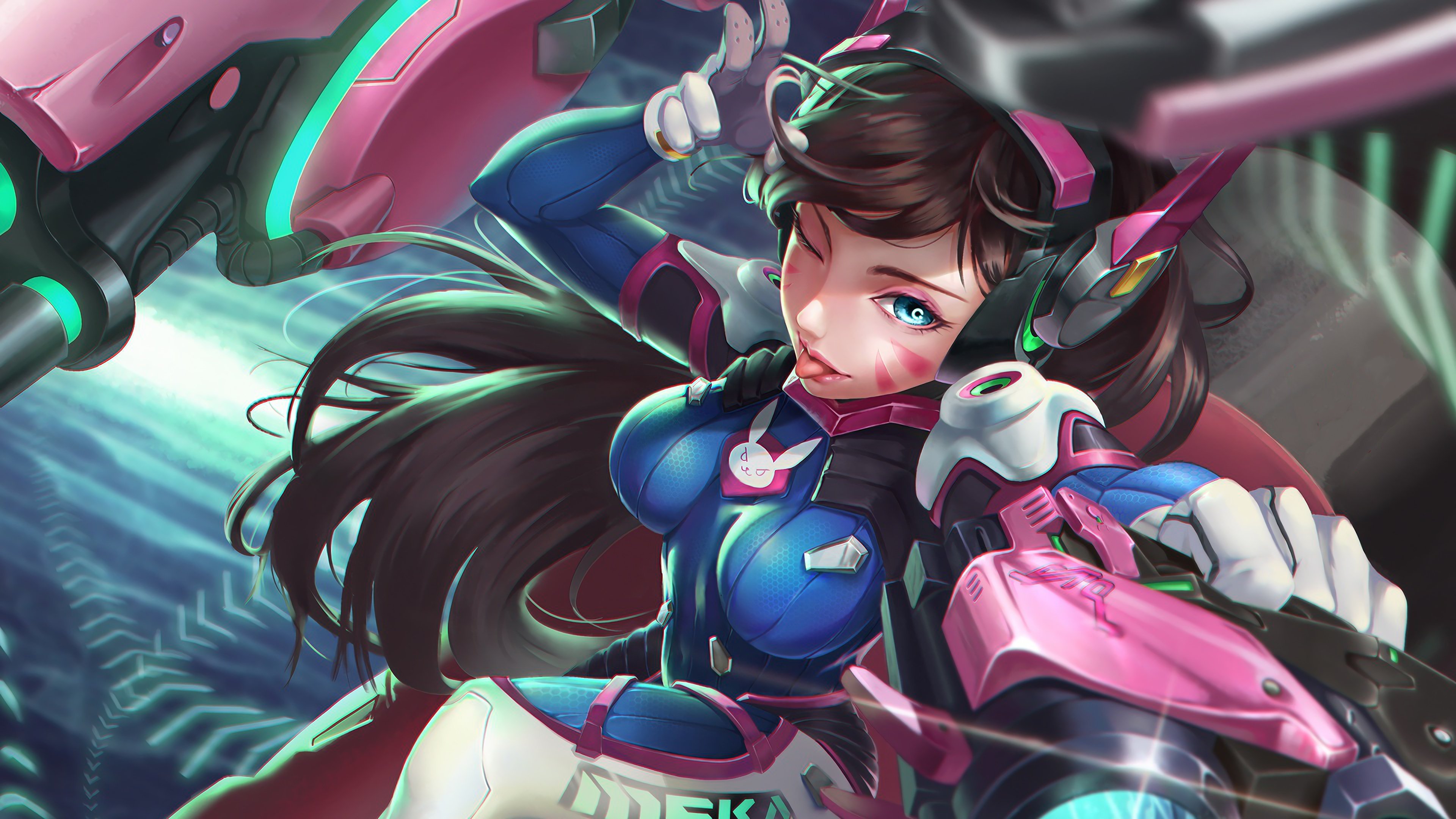 西甲补赛分析:逆转剧情逐渐展开,西甲比赛锦集