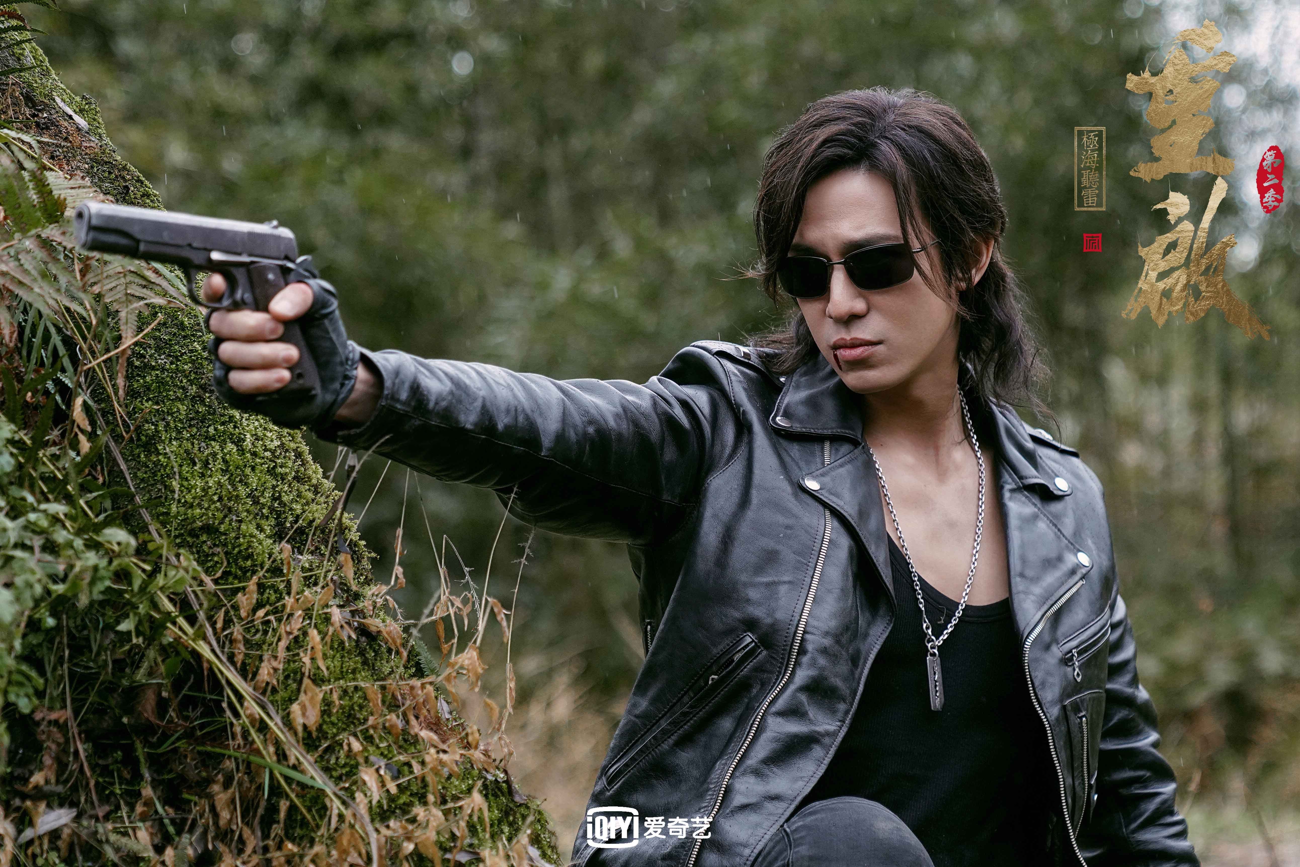 美洲杯明星闪耀天际：精彩瞬间不停！，美洲杯角色