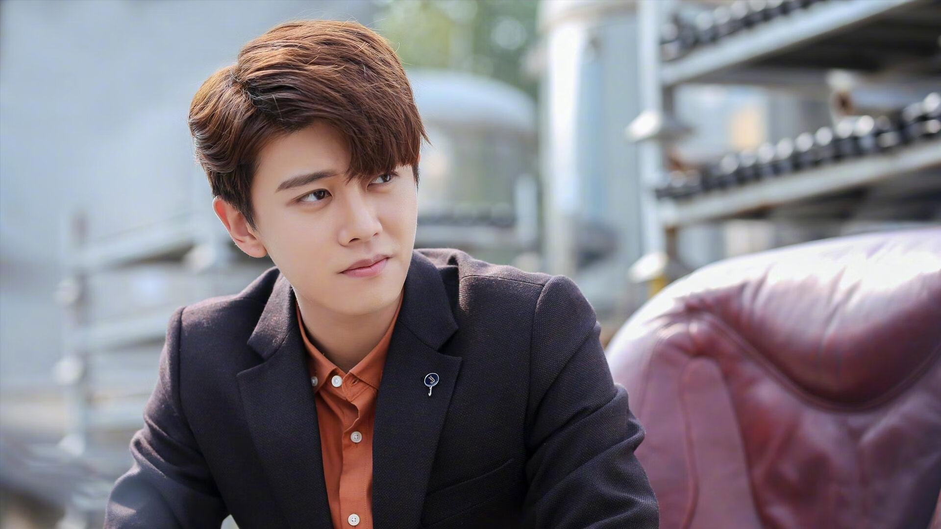 爱游戏娱乐-职业俱乐部建设球员能力图谱提升训练目标针对性，职业球队的图片