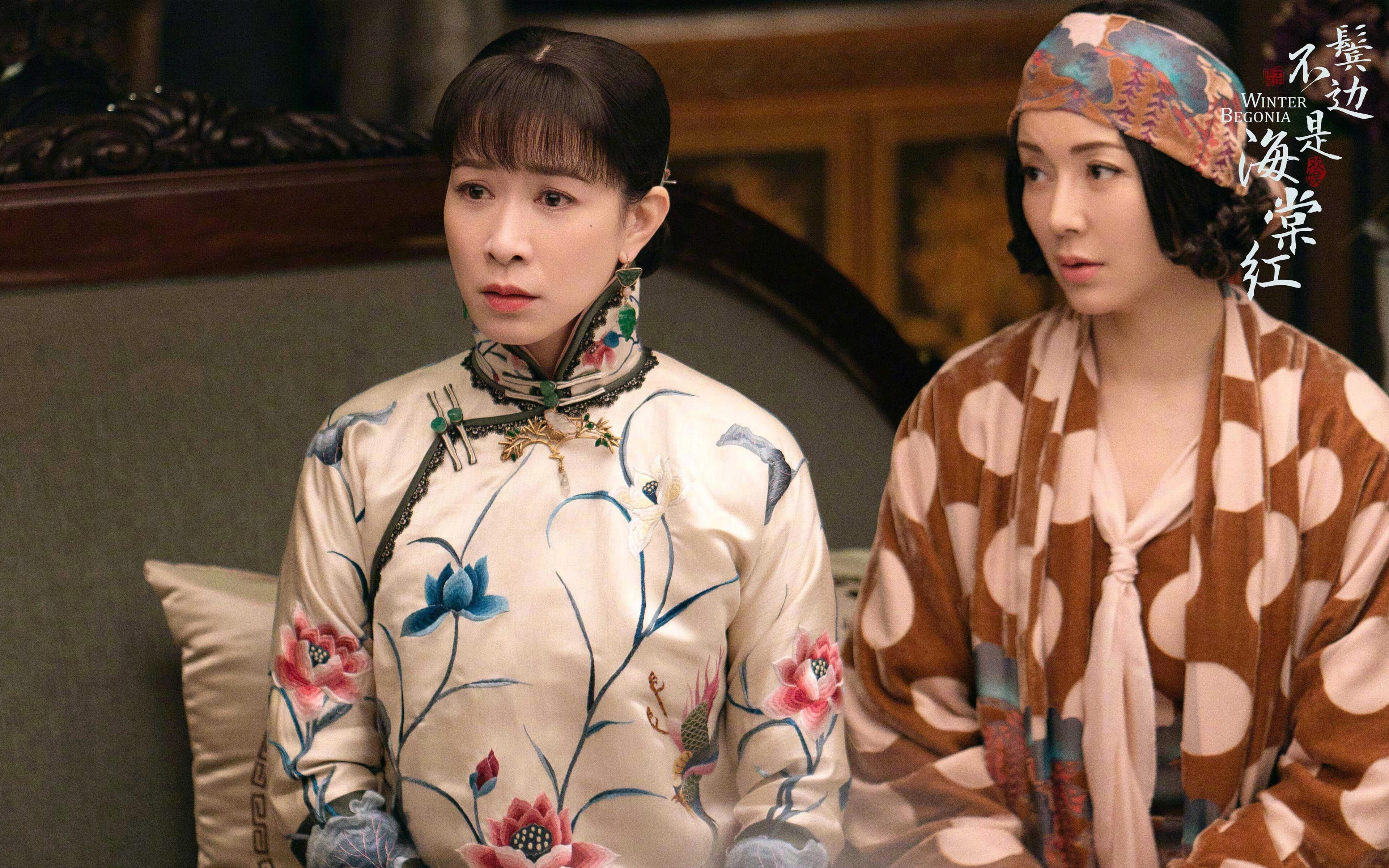 青少年体育运动参与环境因素分析，青少年体育活动现状调查