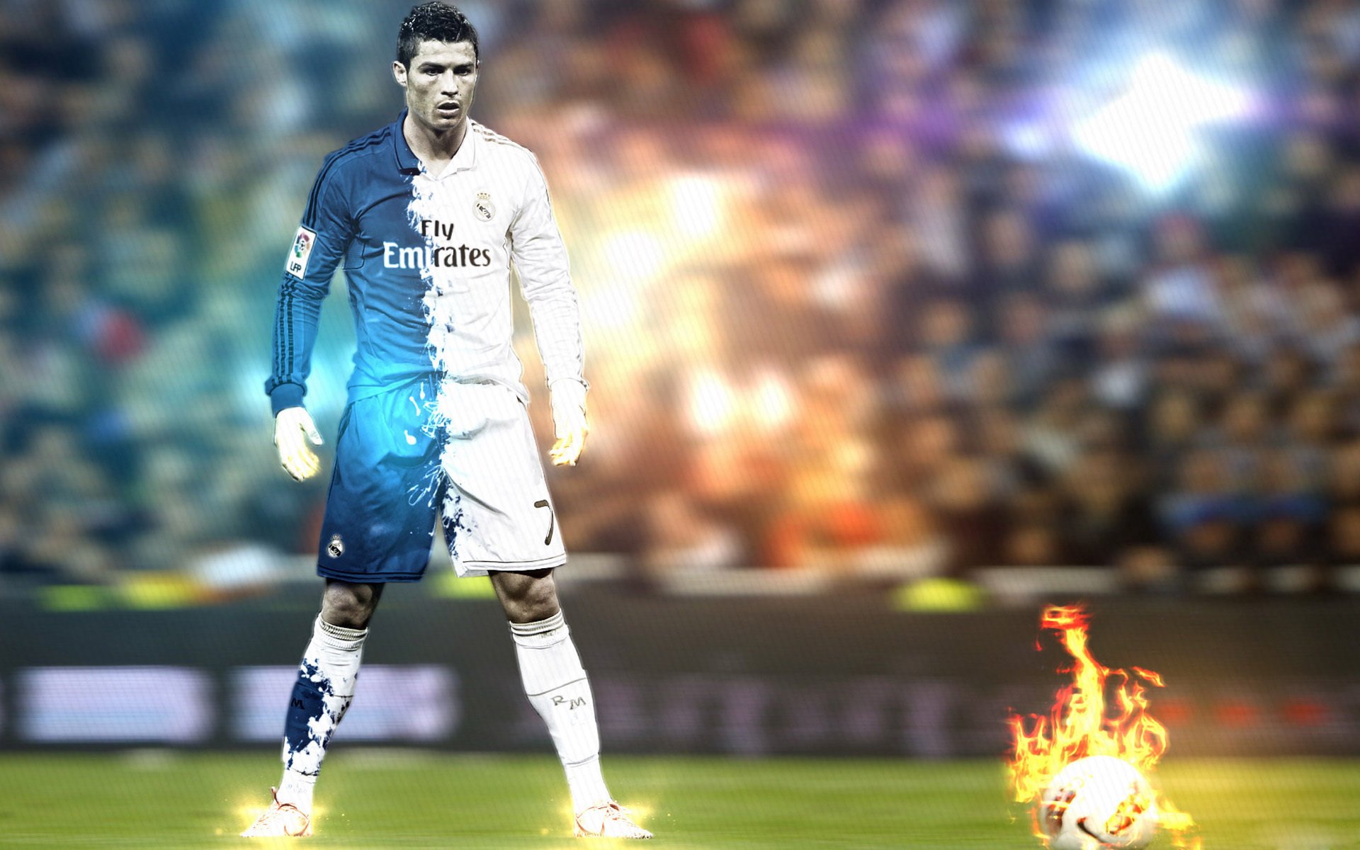 爱游戏在线娱乐官网-西甲攻防大战：精彩瞬间层出不穷，胜负难料，西甲战报