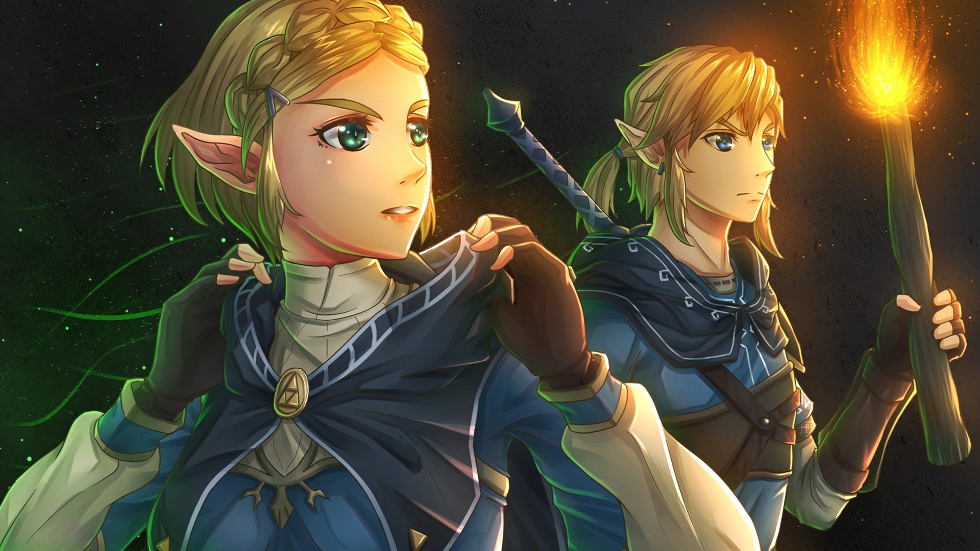 西甲绝杀瞬间:舞动球场的极致美学!,舞动足球