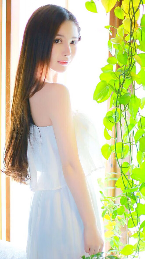 爱游戏app下载-覃海洋蛙泳起跳堪称教科书，覃海洋游泳