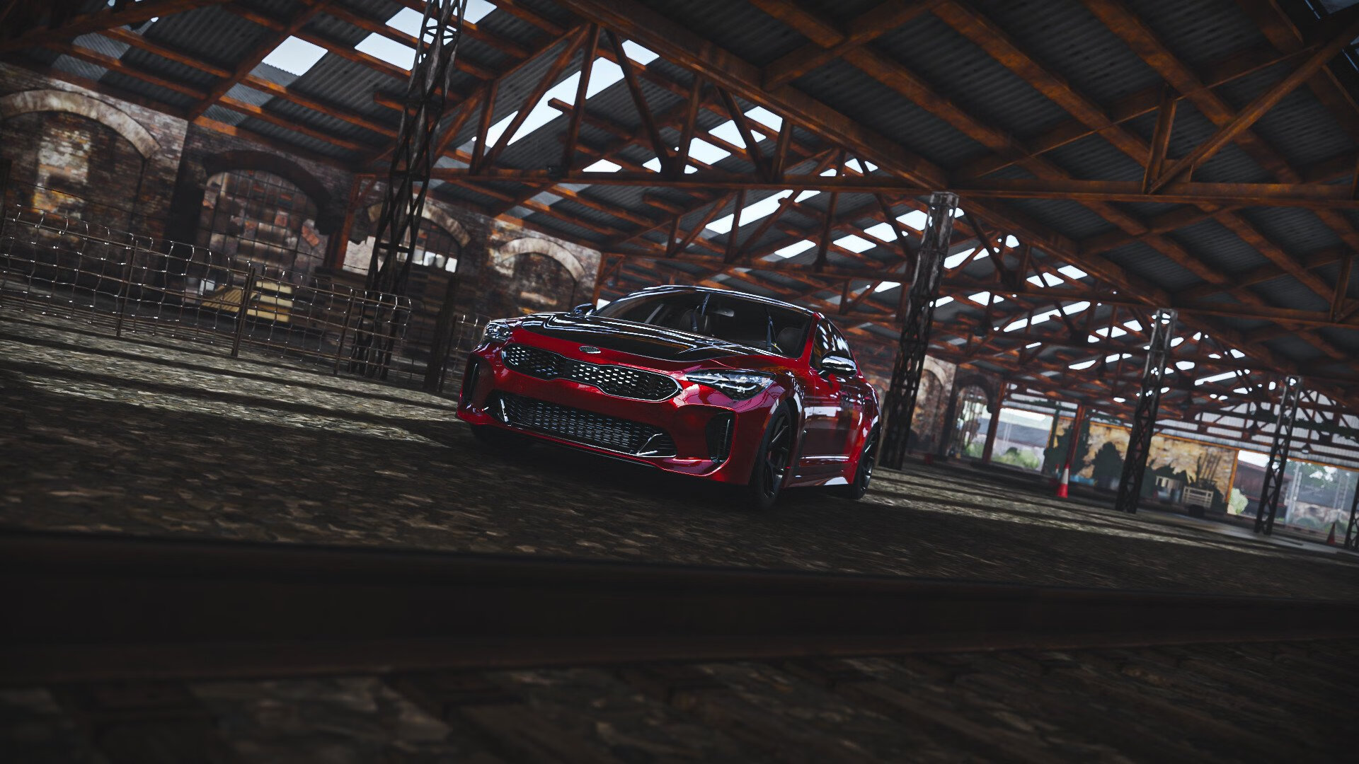 训练强度稳步推进科学节奏确保球员逐步进入比赛状态