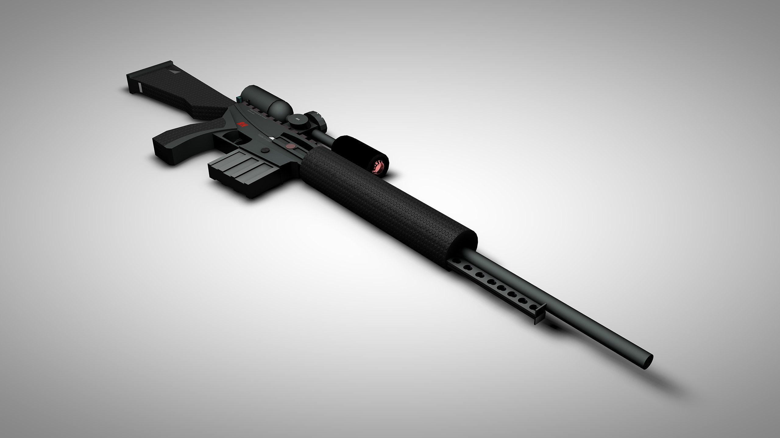 爱游戏-CBA球队加强个性化训练项目开发，cba的训练