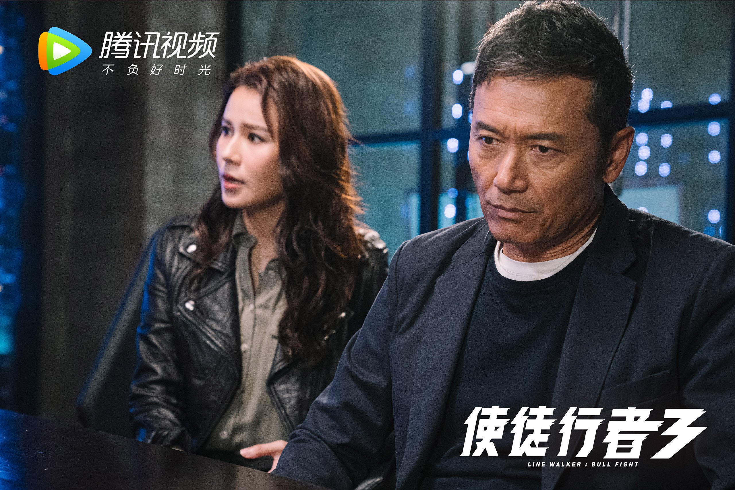 跳水细节把控希腊逐步进阶，希腊跳水奥运冠军