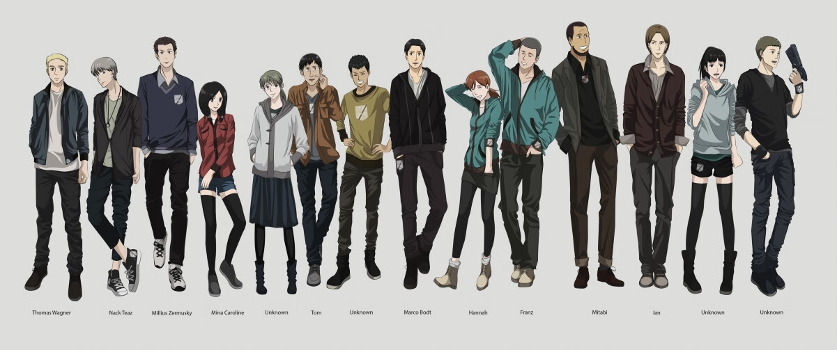 CBA裁判判罚引争议联盟回应提升执法标准,cba裁判判罚规则