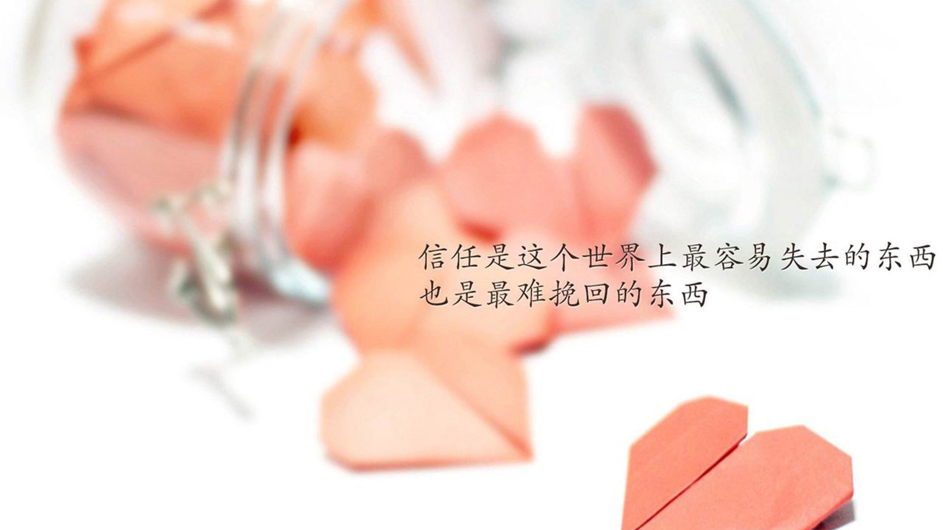 青少年足球公开赛逐步常态化打造成长型竞赛平台，青少年足球赛视频