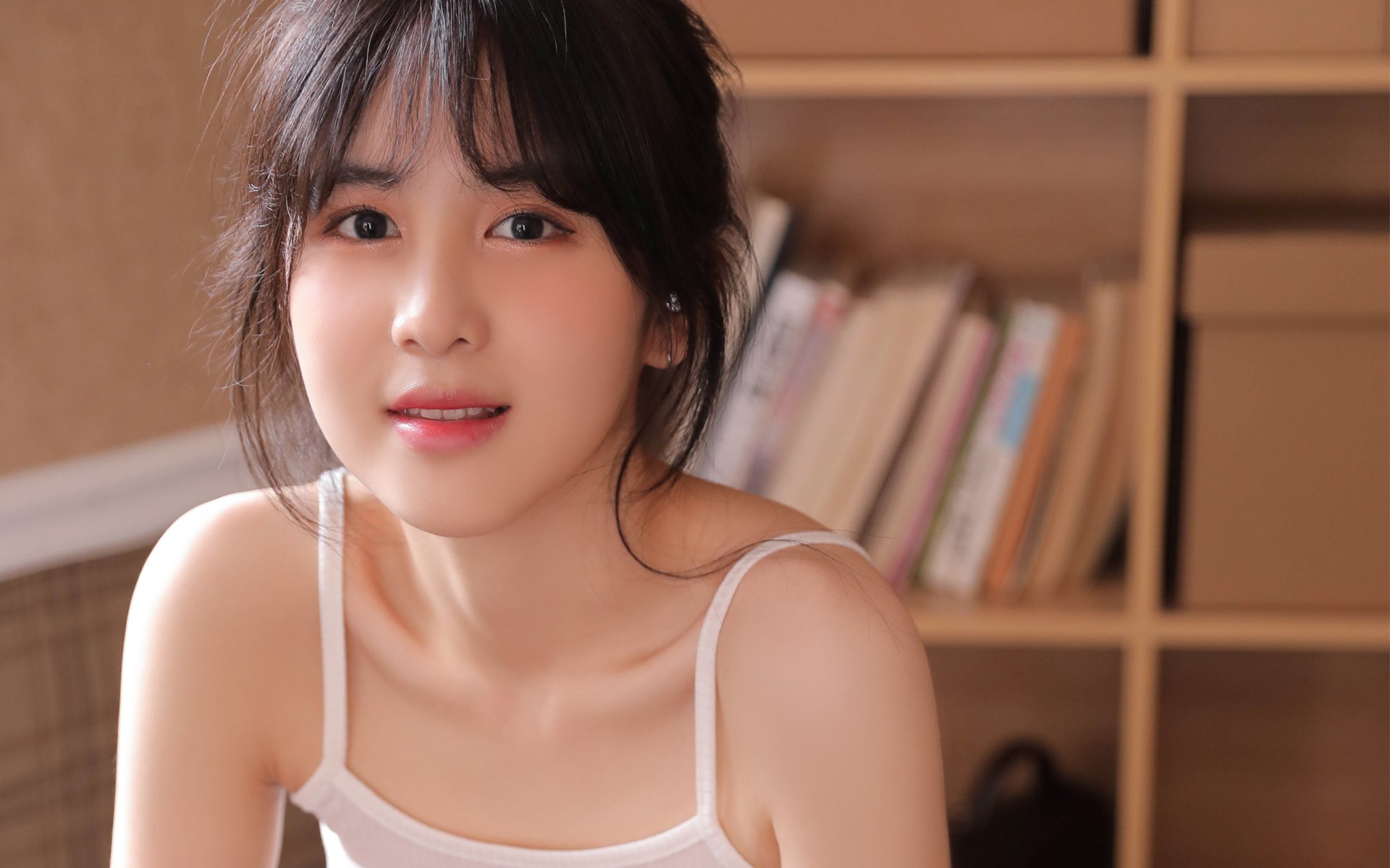 爱游戏娱乐平台-“新都香城赛场，福乐球选手拼尽全力冲金”