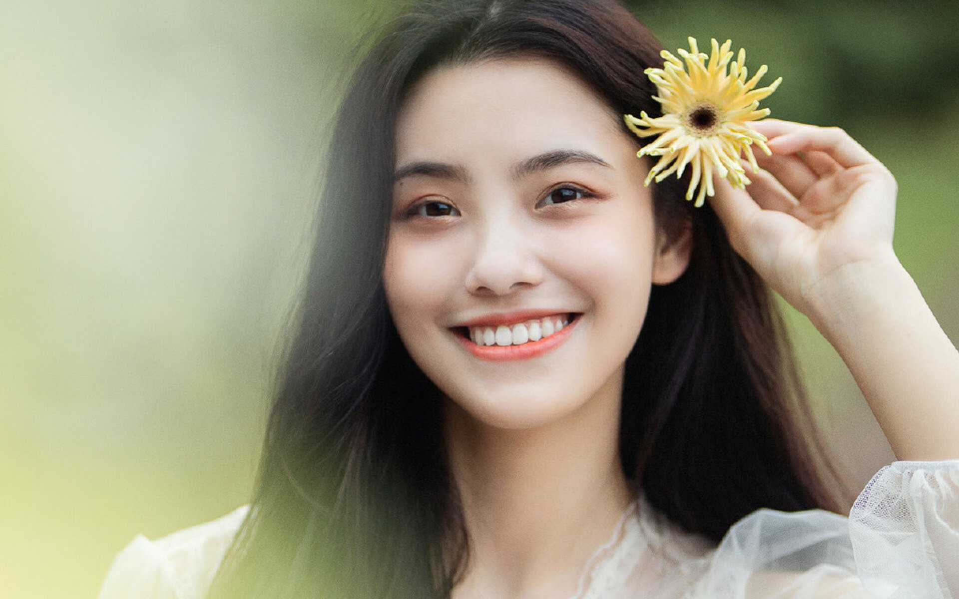 中国男篮冲击赛季冠军，中国男篮联赛历届冠军