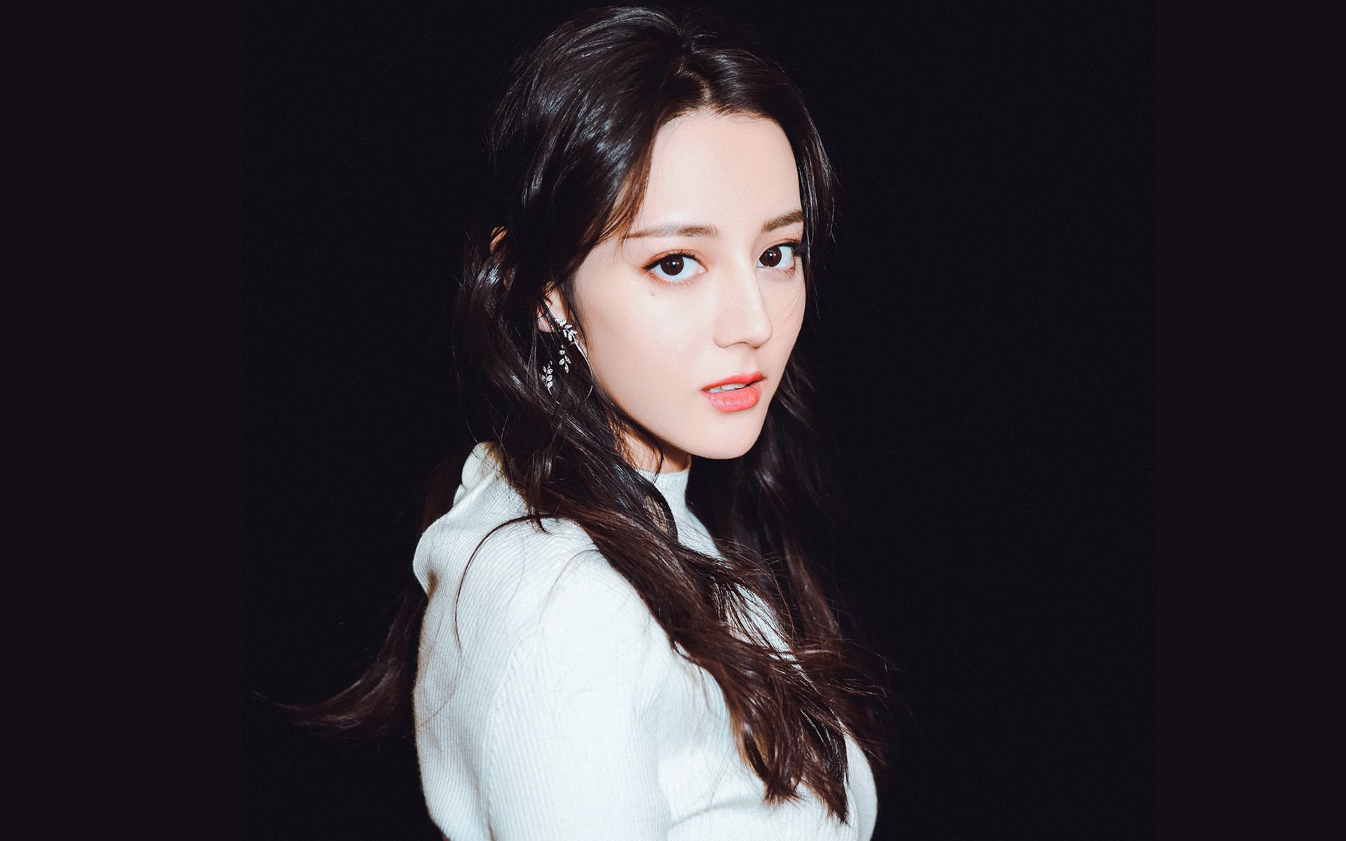 中国男篮冲击赛季冠军，中国男篮联赛历届冠军