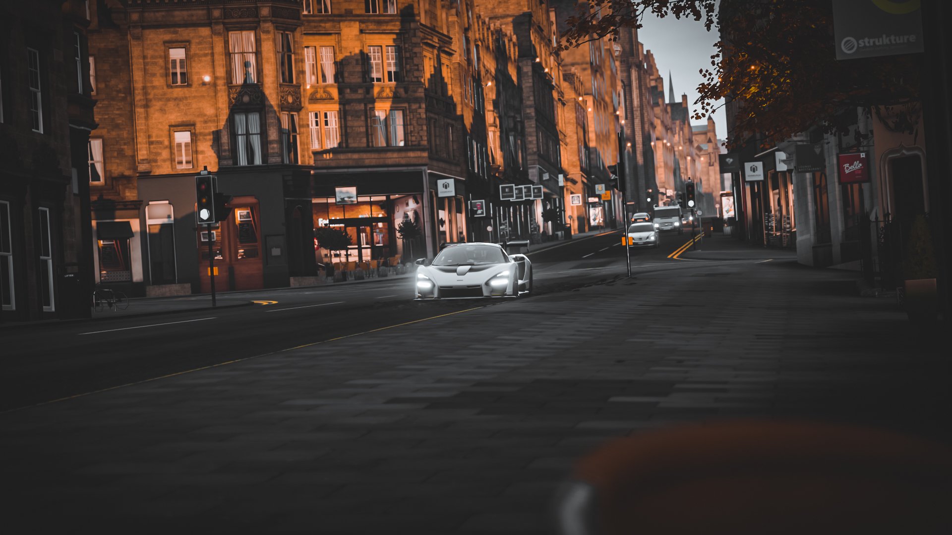 五大联赛是否推动球员通过站位节奏学习适应战术切换，五大联赛地位