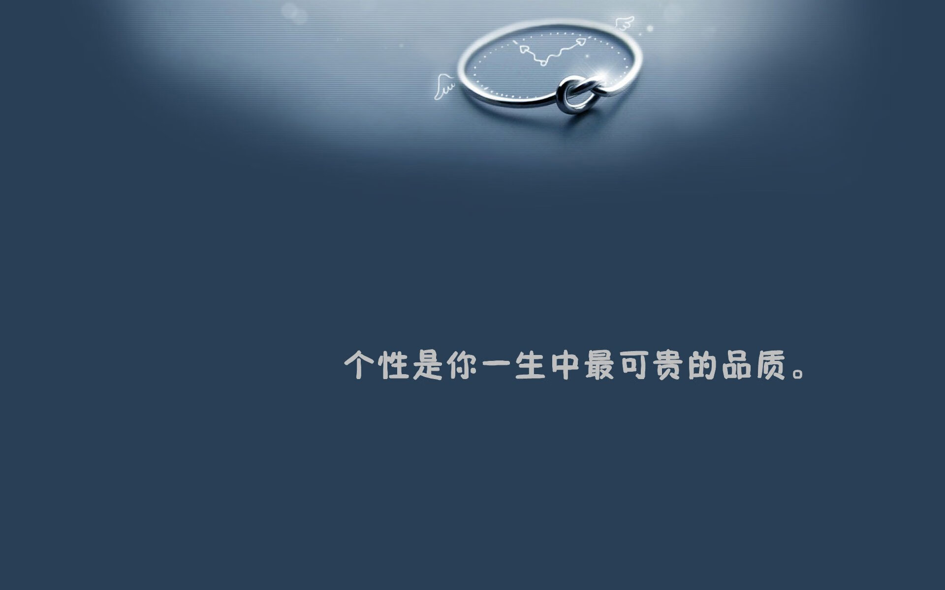 从地方到全球：中国香港队如何走向更广阔的国际舞台