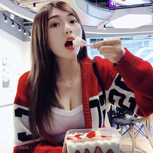 爱游戏官方网站-内线统治力谁能称霸篮下，内线作战是什么意思