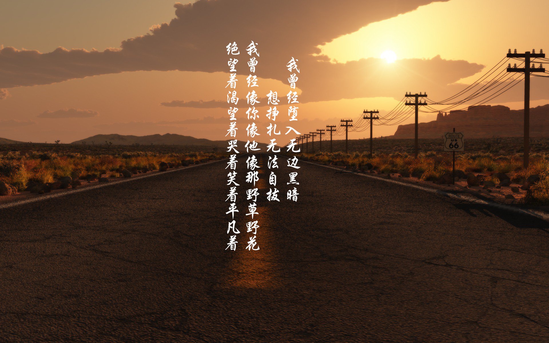 内线统治力谁能称霸篮下，内线作战是什么意思