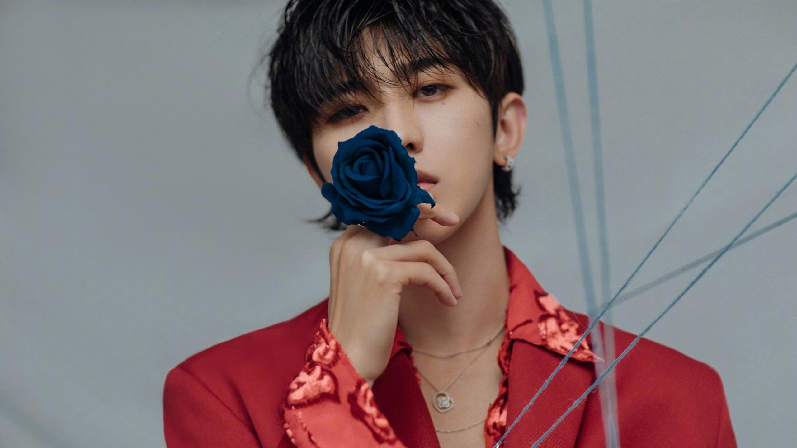 切尔西目标下季欧冠再创佳绩,切尔西今年欧冠