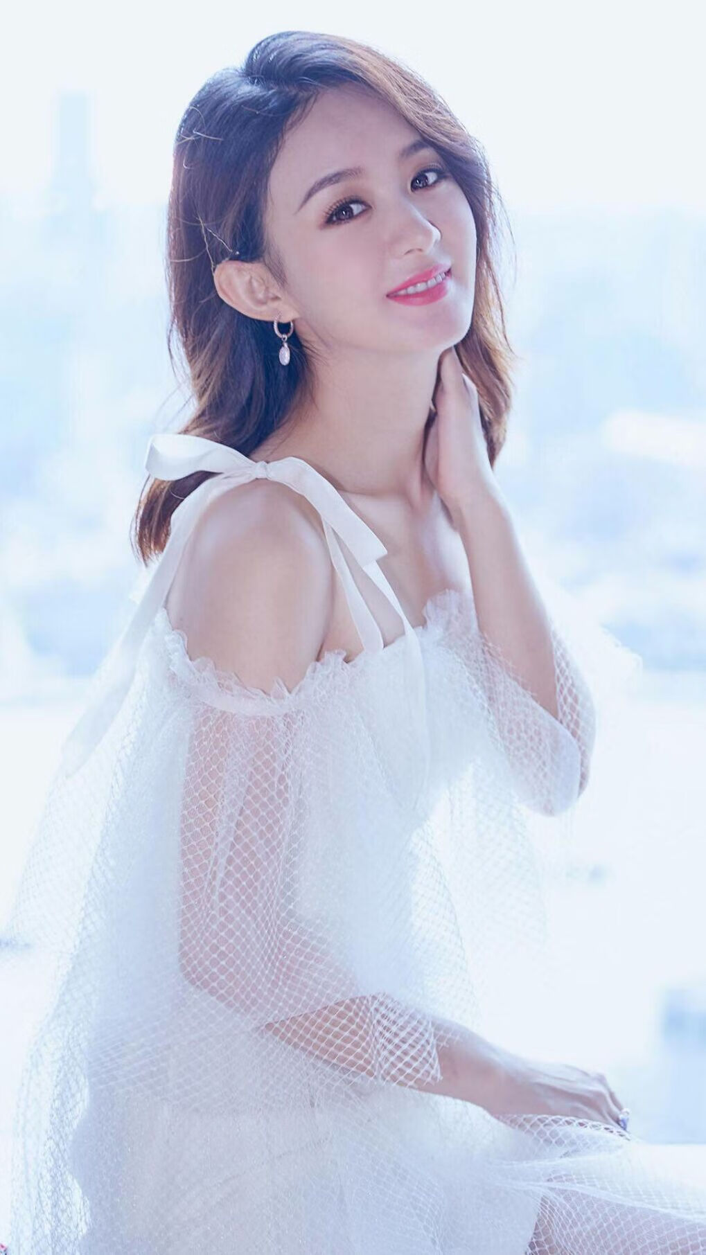 印度赛制创新：如何从内部推动全球赛事竞争，印度大奖赛