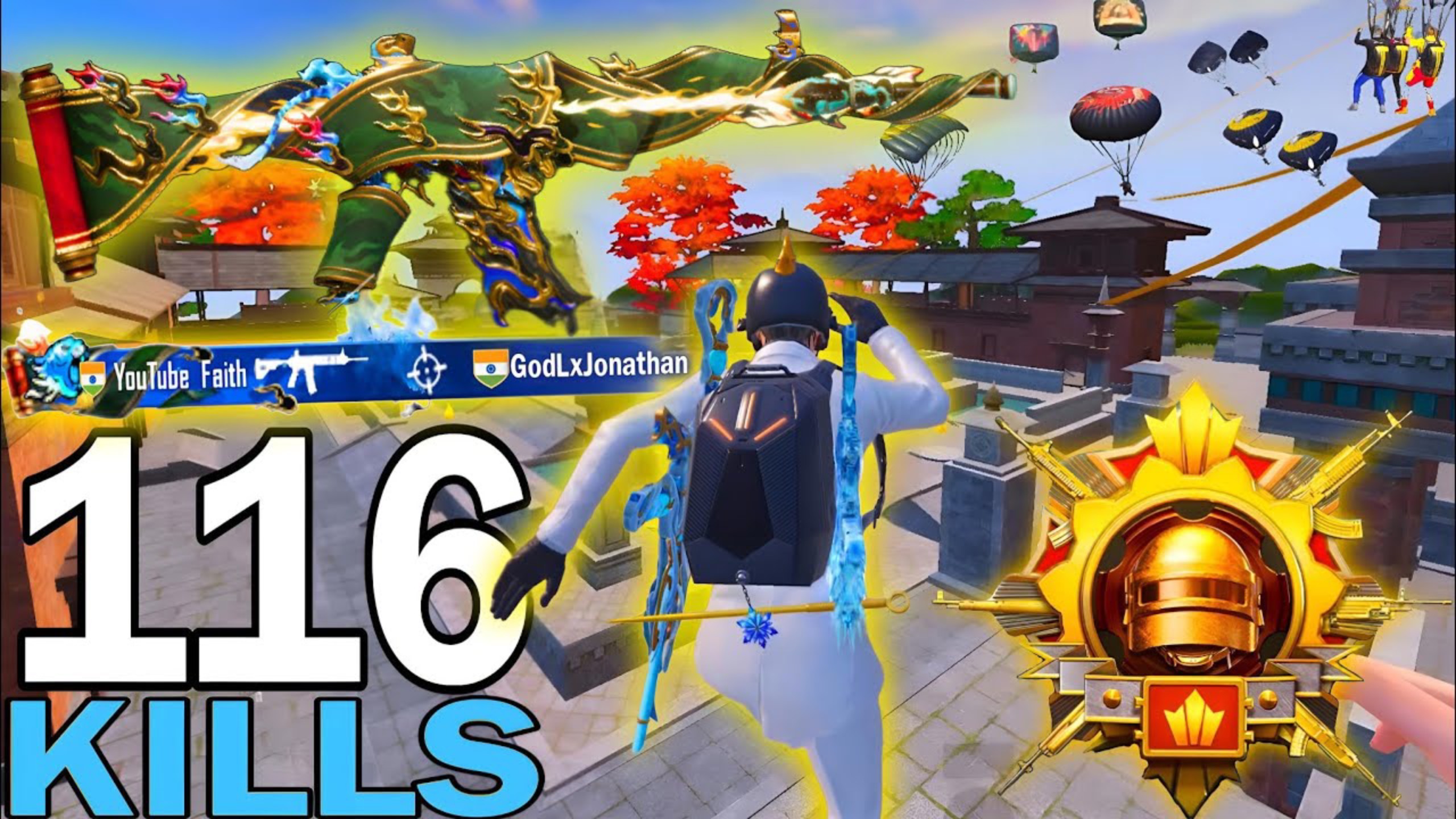 爱游戏体育:PUBGMobile国际赛,选手们如何在激烈竞争中生存的简单介绍 爱游戏体育:PUBGMobile国际赛,选手们如何在激烈竞争中生存的简单介绍