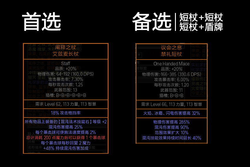 爱游戏体育:冠军的光环:运动员如何处理来自各方压力的简单介绍 爱游戏体育:冠军的光环:运动员如何处理来自各方压力的简单介绍