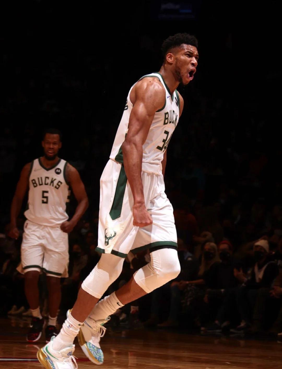 包含爱游戏体育：NBA球星纪录片：讲述字母哥的成长故事的词条