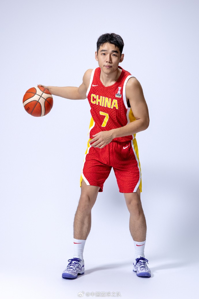 爱游戏体育：中国男篮的归化球员政策：如何更加科学合理，提升球队实力？的简单介绍