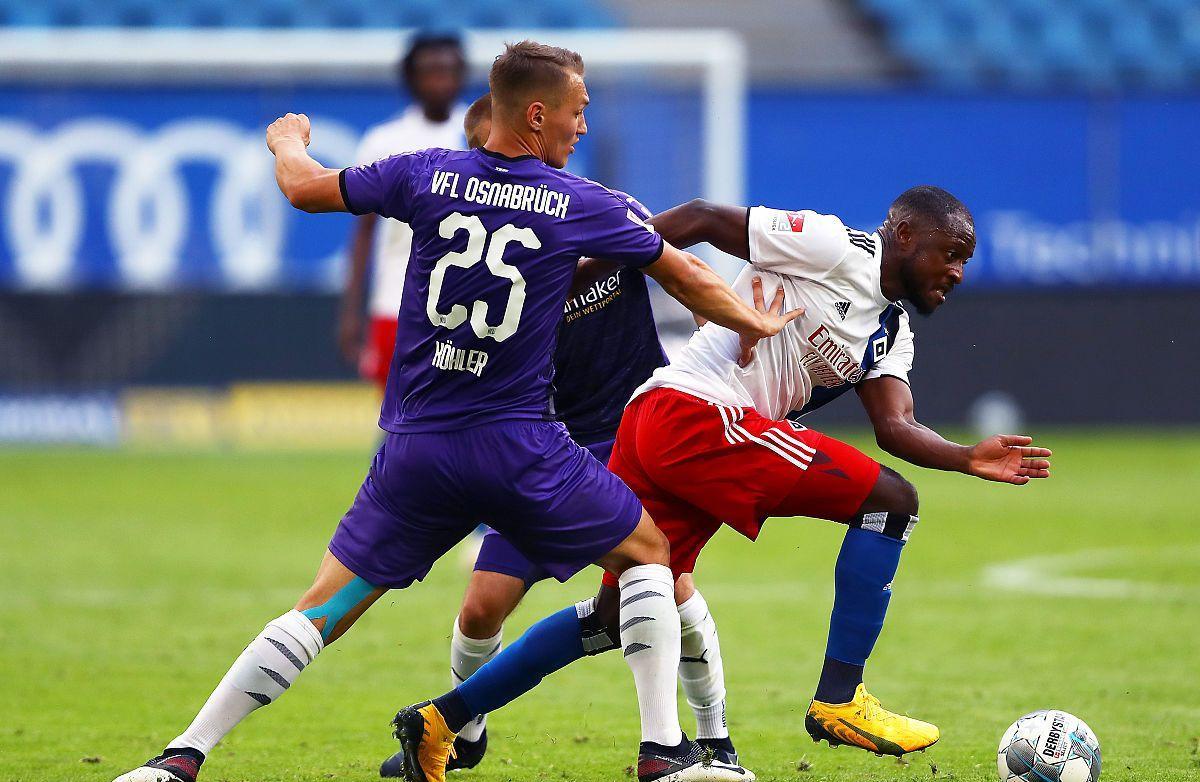 关于爱游戏体育:法甲巴黎FC的年轻球员培养计划的信息 关于爱游戏体育:法甲巴黎FC的年轻球员培养计划的信息