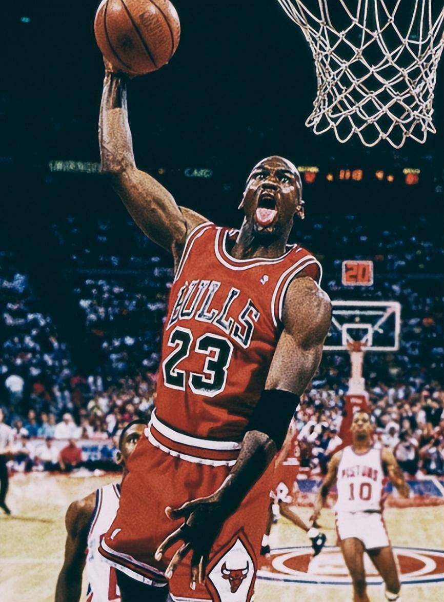 爱游戏体育:NBA球星的慈善事业：如何利用自身影响力，帮助更多人？的简单介绍