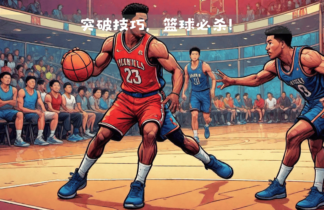 爱游戏体育:篮球自媒体的内容创新:如何提供更优质、更专业的篮球内容?的简单介绍 爱游戏体育:篮球自媒体的内容创新:如何提供更优质、更专业的篮球内容?的简单介绍