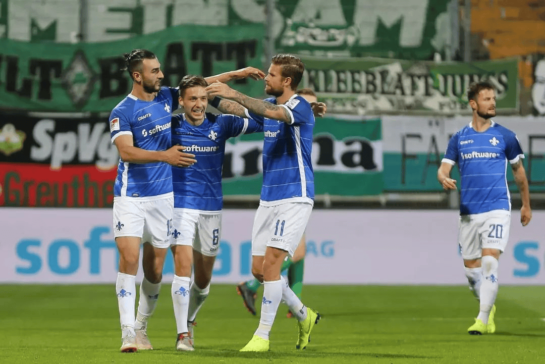 包含爱游戏体育:西甲努曼西亚的进攻火力与战术调整的词条 包含爱游戏体育:西甲努曼西亚的进攻火力与战术调整的词条