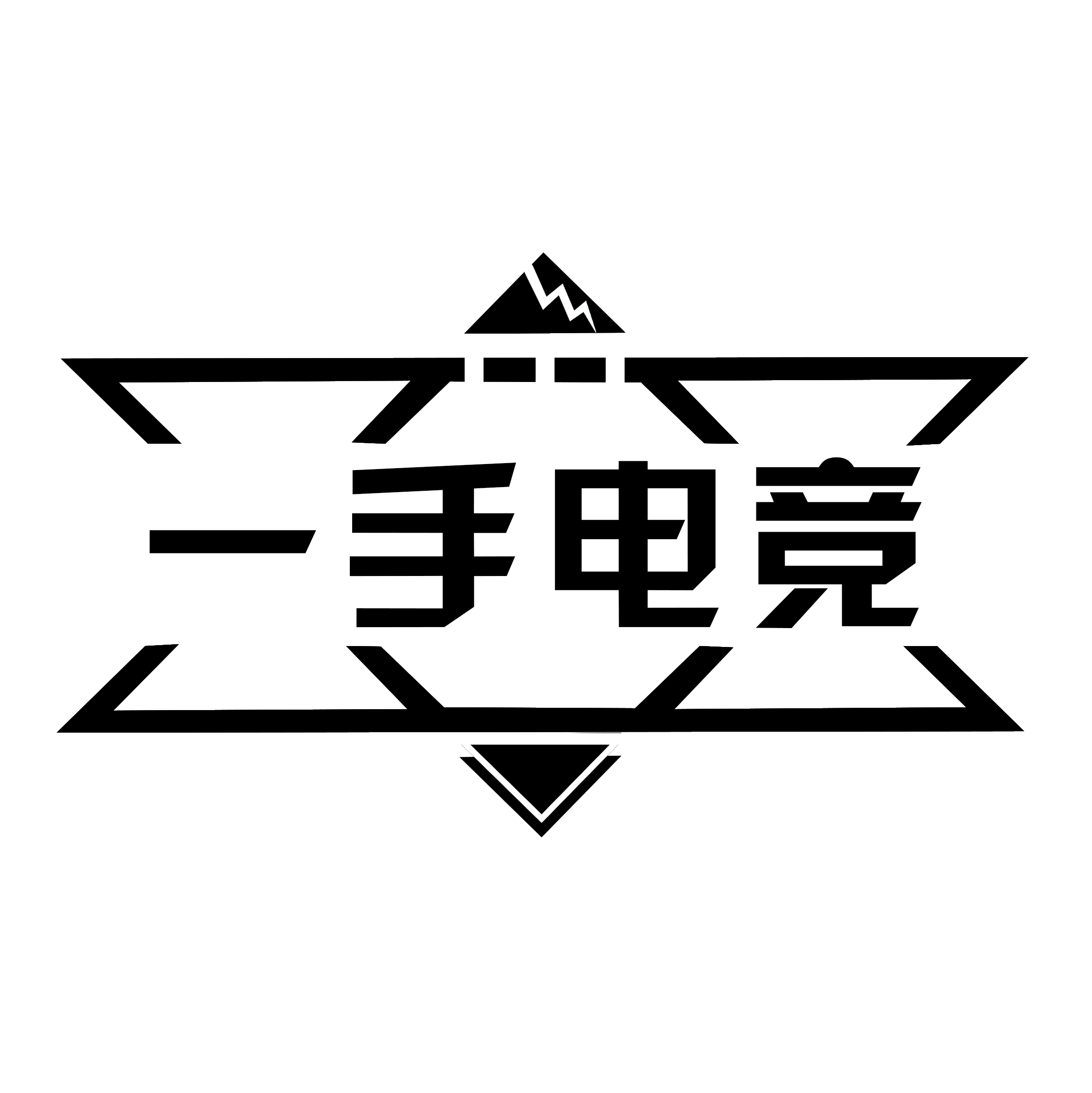 爱游戏体育:电竞赞助商的选择：如何找到合适的合作伙伴的简单介绍