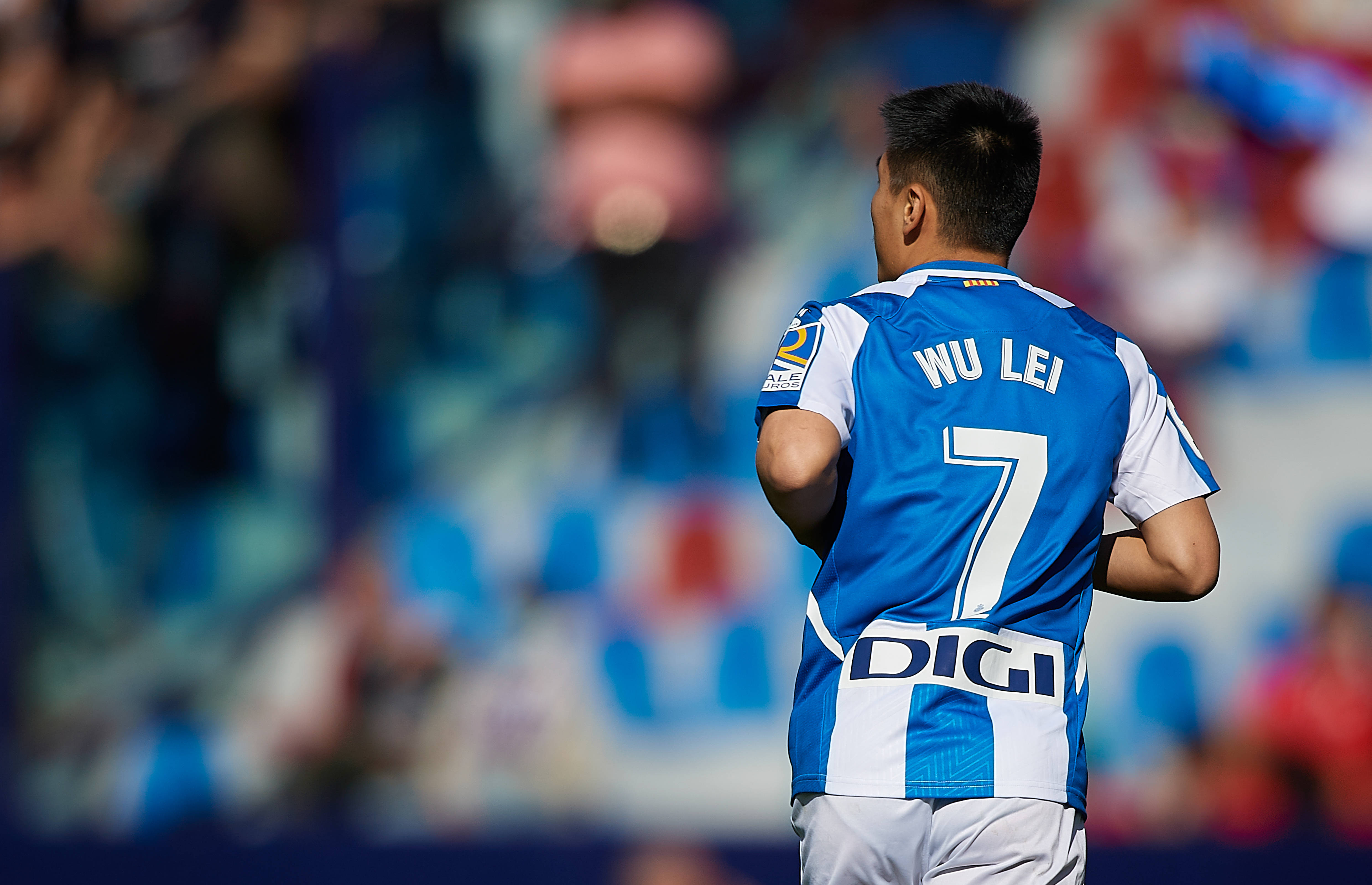 关于爱游戏体育:武磊:留洋经验对中国足球发展的战略意义的信息 关于爱游戏体育:武磊:留洋经验对中国足球发展的战略意义的信息