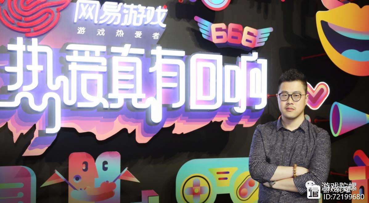 包含爱游戏体育:社交媒体对赛事关注度的影响：如何吸引观众的词条