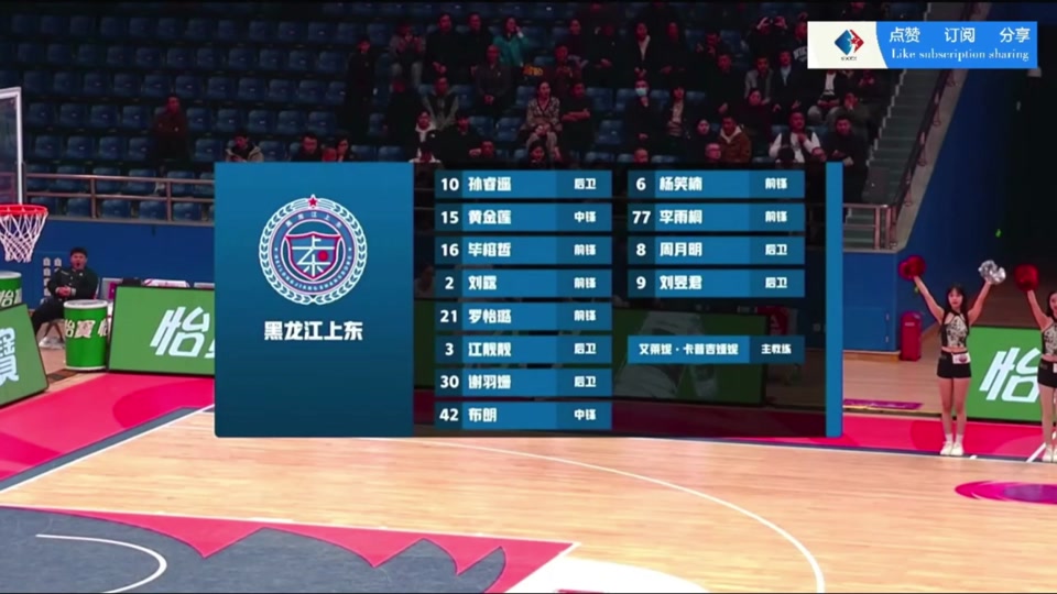 爱游戏体育：WCBA总决赛悬念丛生，谁能笑到最后捧起奖杯？的简单介绍