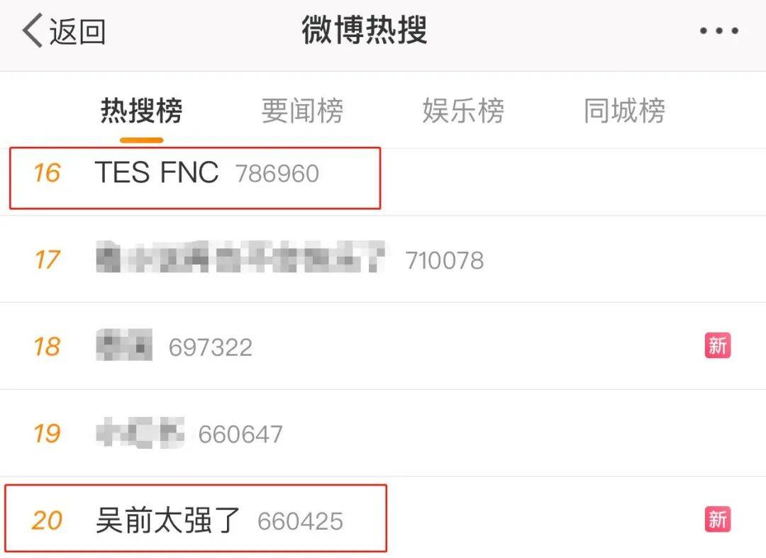 关于爱游戏体育：CBA球员合同到期，自由市场暗流涌动的信息