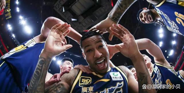 关于爱游戏体育:CBA球员合同到期,自由市场暗流涌动的信息 关于爱游戏体育:CBA球员合同到期,自由市场暗流涌动的信息