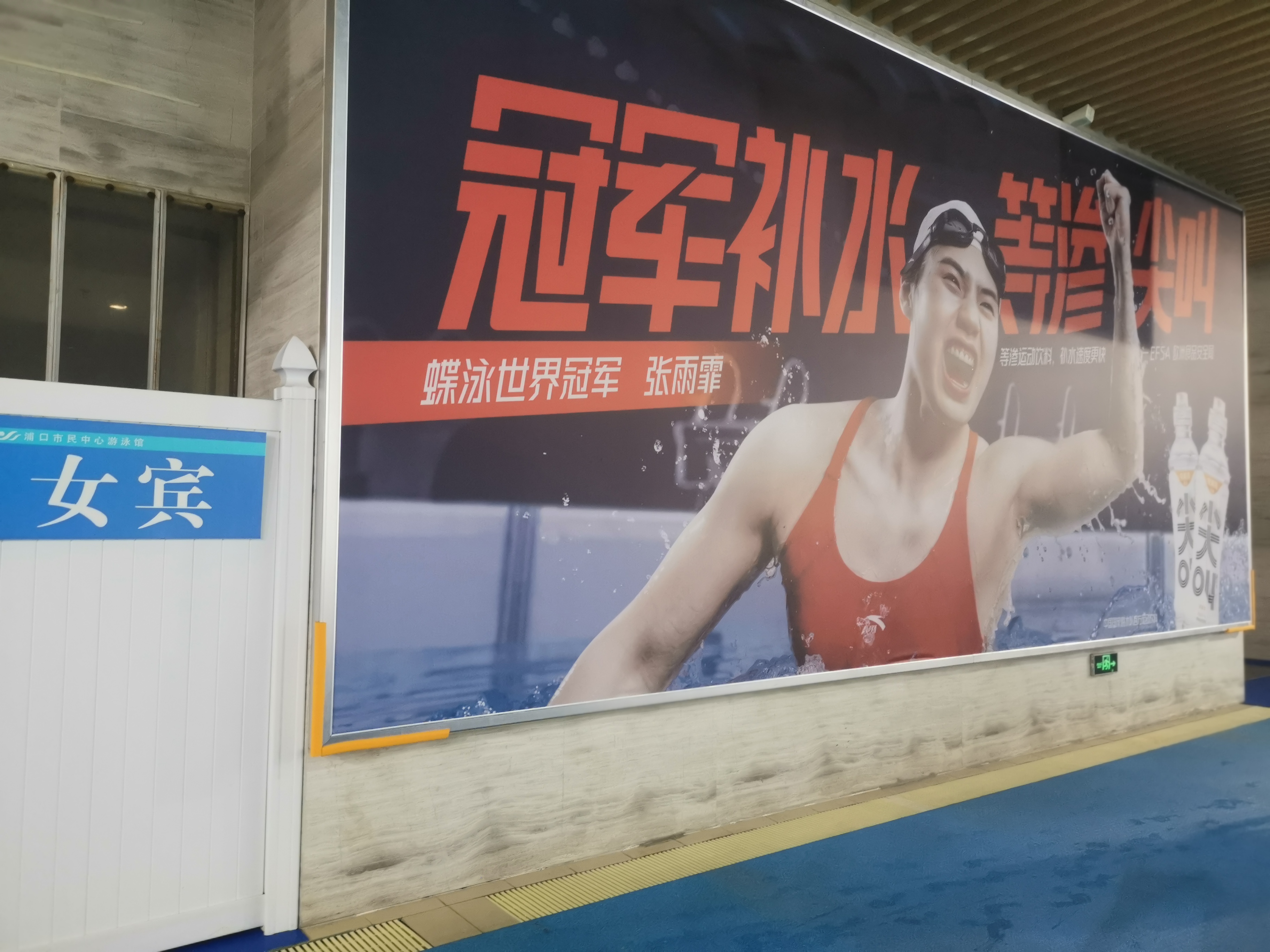 爱游戏体育:国际游泳比赛的背后故事，优秀教练团队的支持的简单介绍