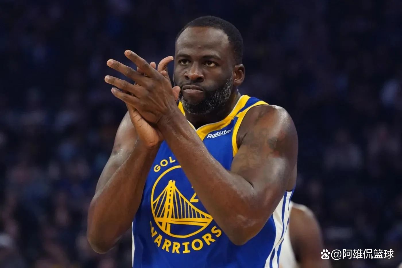 包含爱游戏体育：篮球球星的个人社交媒体：如何与球迷互动，传递正能量？的词条