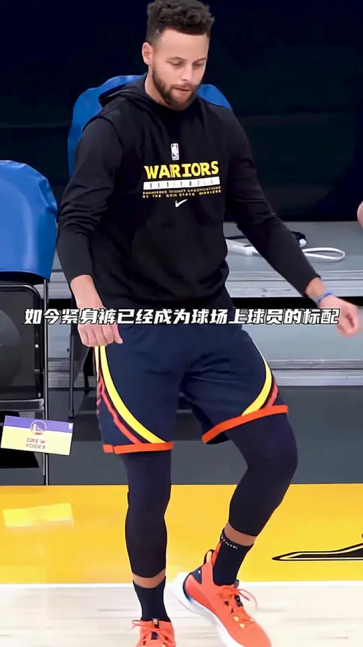 包含爱游戏体育:篮球球星的个人社交媒体:如何与球迷互动,传递正能量?的词条 包含爱游戏体育:篮球球星的个人社交媒体:如何与球迷互动,传递正能量?的词条