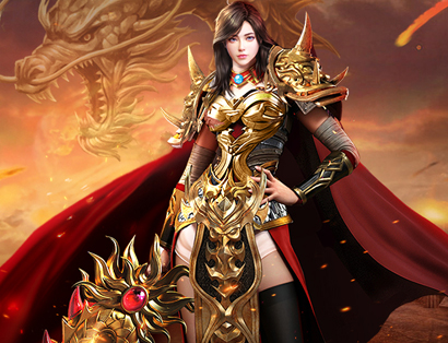 包含爱游戏体育:电竞游戏中的女性形象:呈现与影响的词条 包含爱游戏体育:电竞游戏中的女性形象:呈现与影响的词条