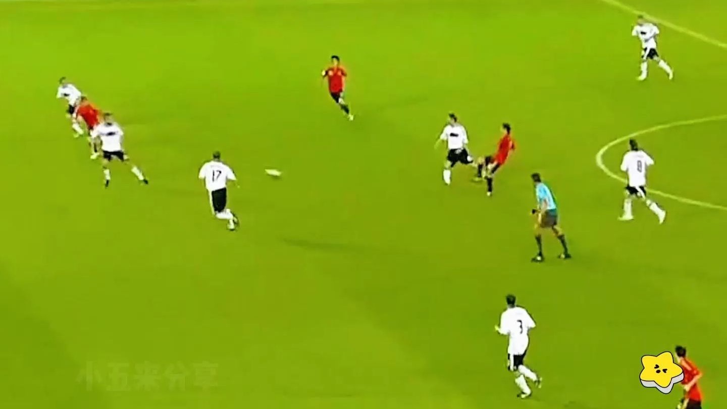 爱游戏体育:英超谢周三的防守反击战术解析的简单介绍 爱游戏体育:英超谢周三的防守反击战术解析的简单介绍