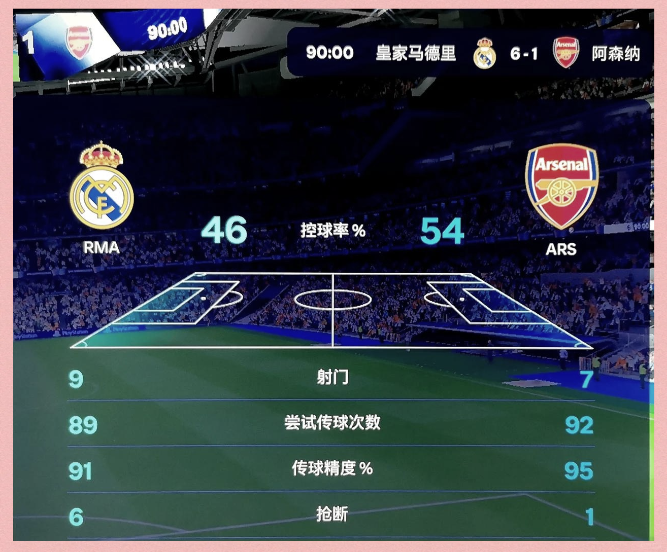 爱游戏体育:英超谢周三的防守反击战术解析的简单介绍 爱游戏体育:英超谢周三的防守反击战术解析的简单介绍