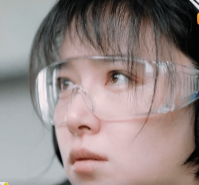 爱游戏体育:电竞明星的生活:背后的训练与挑战的简单介绍 爱游戏体育:电竞明星的生活:背后的训练与挑战的简单介绍