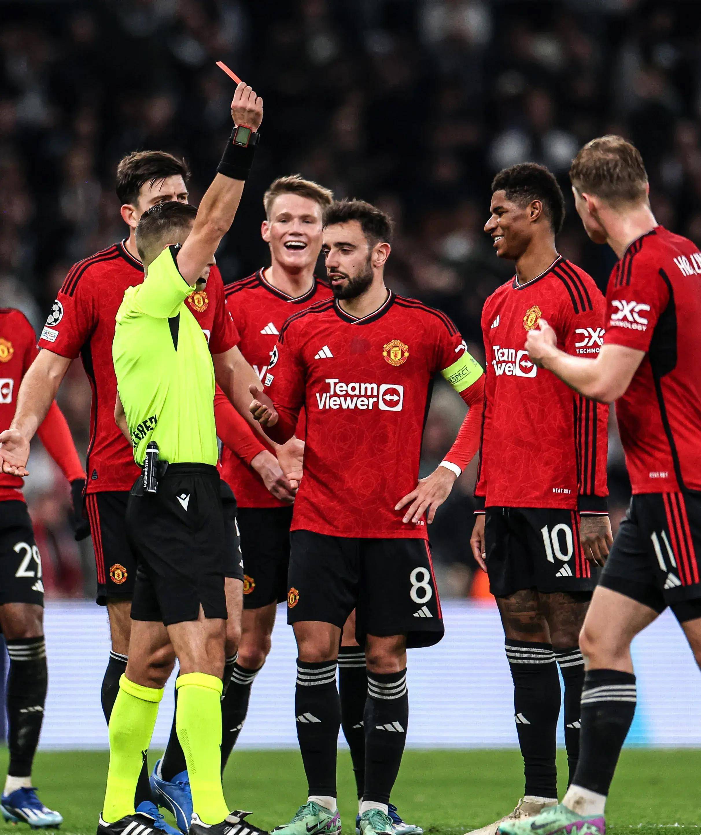 爱游戏体育:中超“换帅如换刀”，球迷：这次“手术”能成功吗？的简单介绍