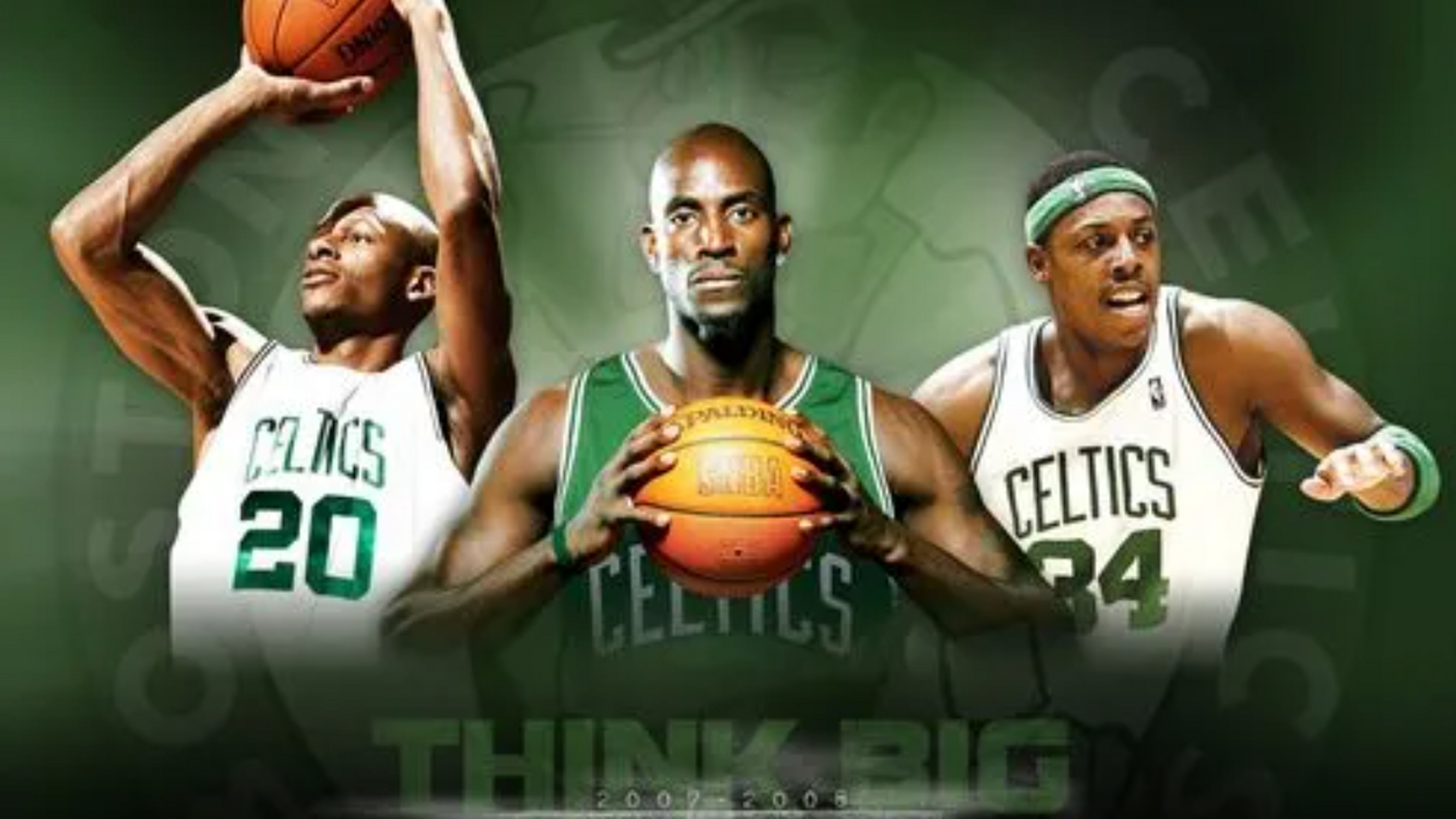 爱游戏体育：NBA联盟公布新赛季最佳球队战绩预测：掘金紧随凯尔特人的简单介绍