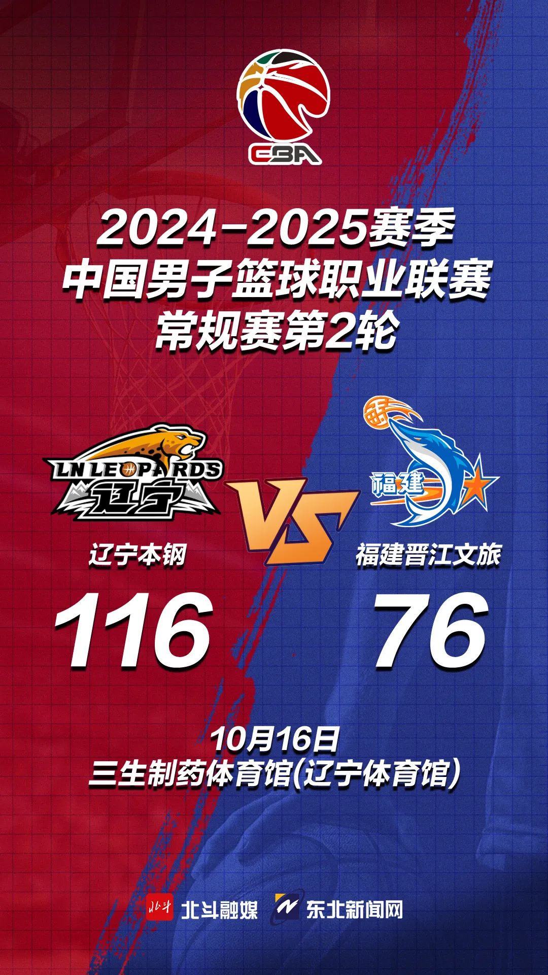 包含爱游戏体育:中国男篮历史上的经典胜利:回顾那些让我们热血沸腾的比赛的词条 包含爱游戏体育:中国男篮历史上的经典胜利:回顾那些让我们热血沸腾的比赛的词条