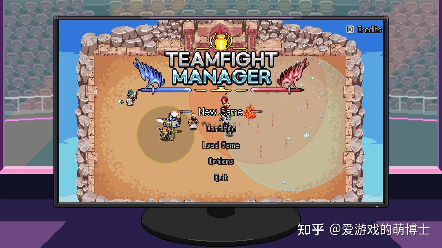 关于爱游戏体育:电竞游戏的社交功能:如何提升玩家之间的互动的信息 关于爱游戏体育:电竞游戏的社交功能:如何提升玩家之间的互动的信息